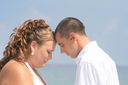 IMG_7291.JPG