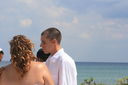 IMG_7297.JPG