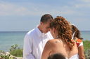 IMG_7298.JPG