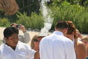 IMG_7301.JPG