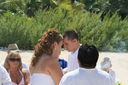 IMG_7308.JPG