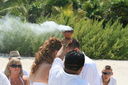 IMG_7310.JPG
