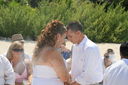 IMG_7311.JPG