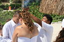 IMG_7314.JPG