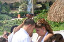 IMG_7315.JPG