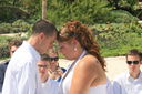 IMG_7317.JPG