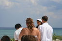 IMG_7325.JPG