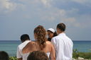 IMG_7326.JPG