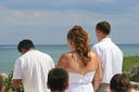 IMG_7327.JPG