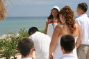 IMG_7328.JPG
