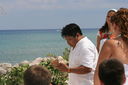 IMG_7330.JPG