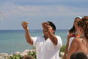 IMG_7331.JPG
