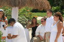 IMG_7337.JPG