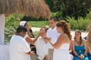 IMG_7340.JPG