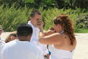 IMG_7341.JPG