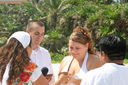 IMG_7344.JPG
