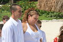 IMG_7345.JPG