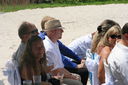 IMG_7350.JPG