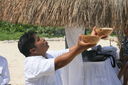 IMG_7353.JPG