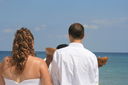 IMG_7356.JPG