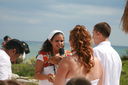 IMG_7360.JPG