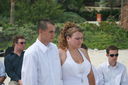 IMG_7389.JPG