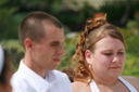 IMG_7393.JPG