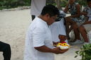 IMG_7394.JPG