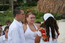 IMG_7395.JPG