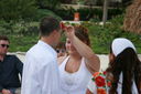 IMG_7397.JPG