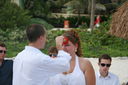 IMG_7399.JPG