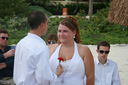 IMG_7401.JPG