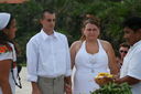 IMG_7403.JPG