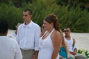 IMG_7405.JPG
