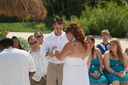 IMG_7412.JPG