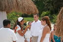IMG_7415.JPG