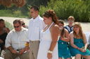 IMG_7423.JPG