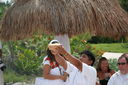 IMG_7425.JPG