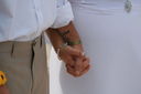 IMG_7443.JPG