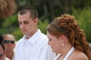 IMG_7447.JPG