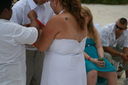 IMG_7453.JPG