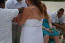 IMG_7454.JPG