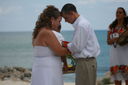 IMG_7456.JPG