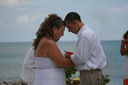 IMG_7458.JPG