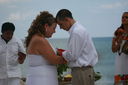 IMG_7459.JPG