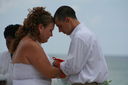 IMG_7464.JPG