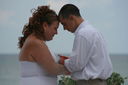 IMG_7465.JPG