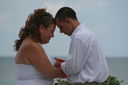 IMG_7466.JPG