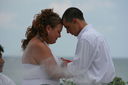 IMG_7467.JPG
