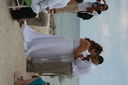 IMG_7469.JPG